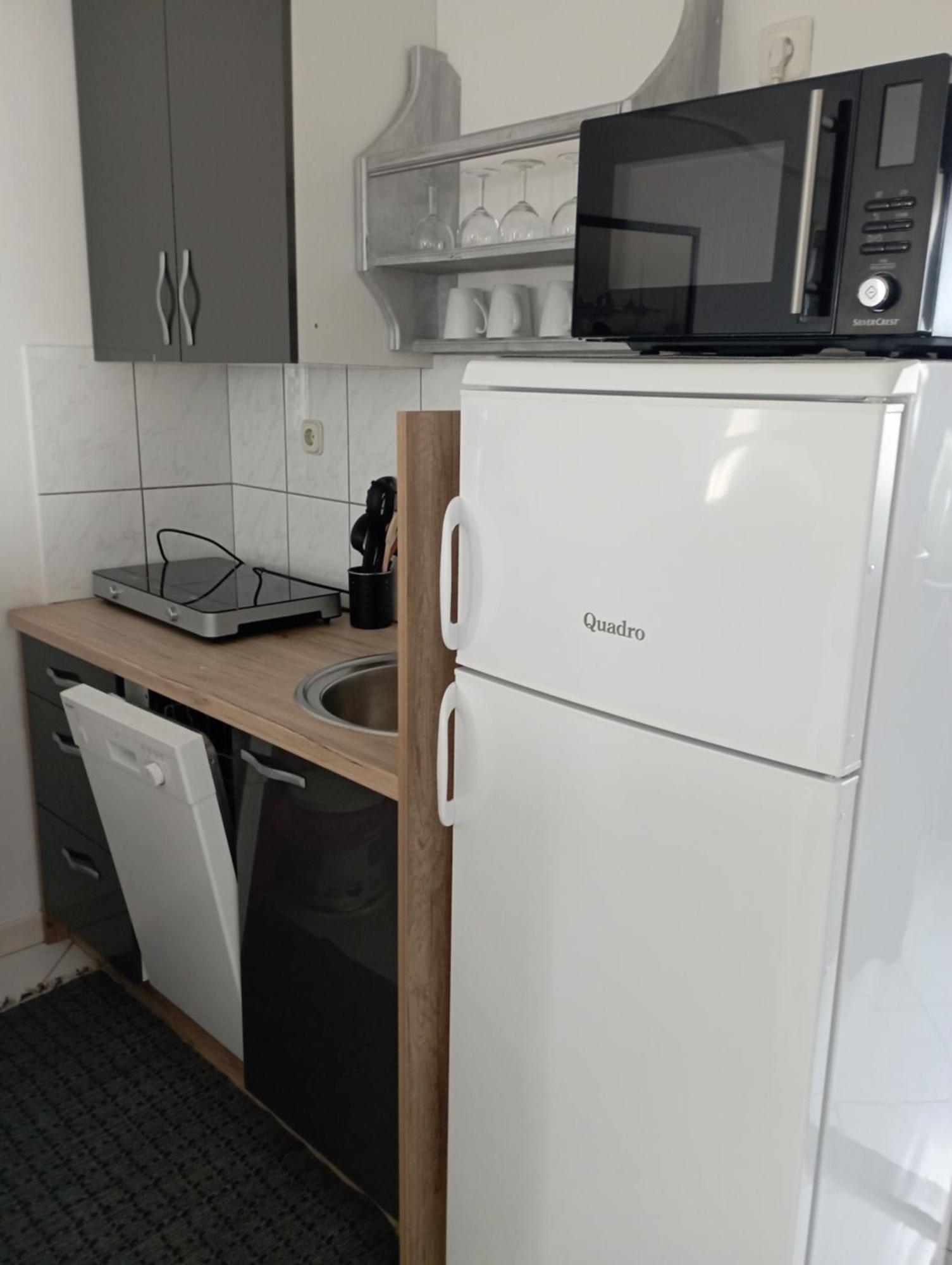 Apartments Frigan Maslenica Zewnętrze zdjęcie